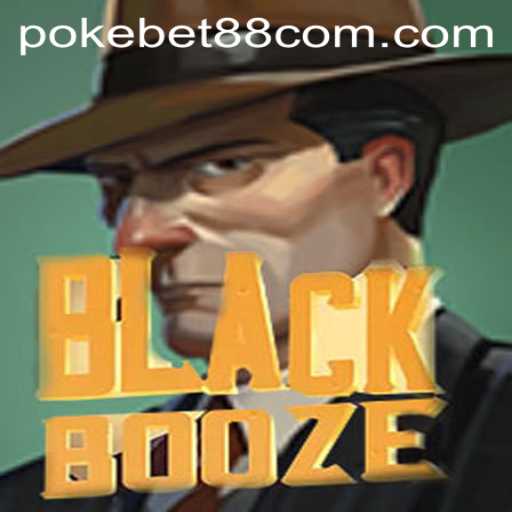 Unveiling BlackBooze: The Exciting World of PokeBet88