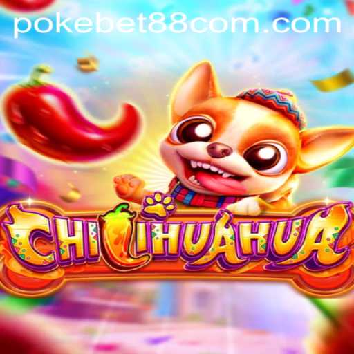 Discover the Exciting World of CHILIHUAHUA: A Unique Game Experience