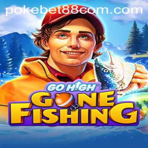 Discover the Thrilling Adventure of GoHighGoneFishing