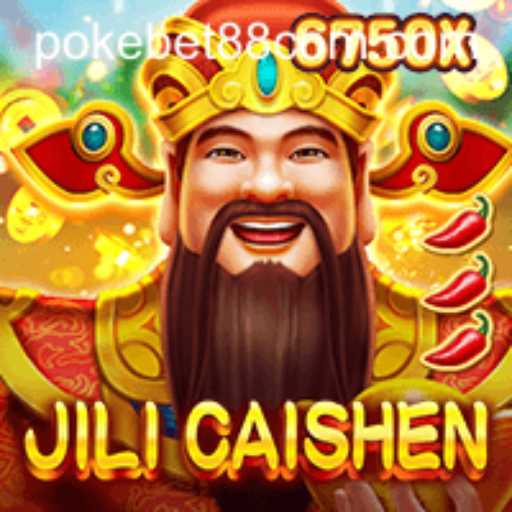 Unlock the Mystical World of JILICaishen with PokeBet88