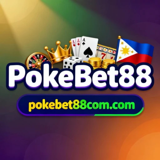 PokeBet88