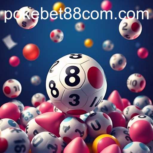 PokeBet88