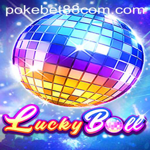 Discover the Exciting World of LuckyBall with PokeBet88