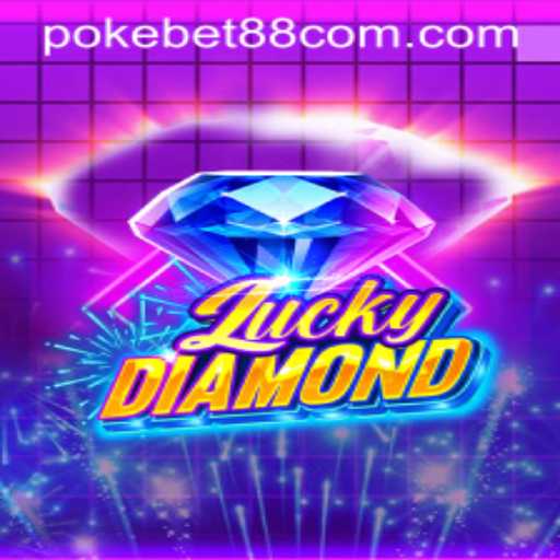 Exploring the Exciting World of LuckyDiamond on PokeBet88