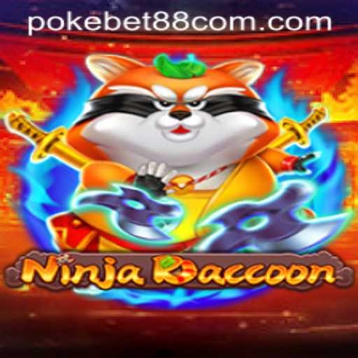 Exploring the Exciting World of NinjaRaccoon: A Unique Gaming Experience