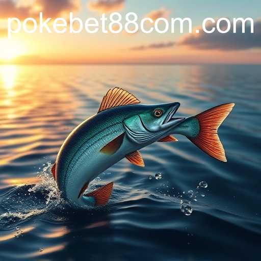 PokeBet88