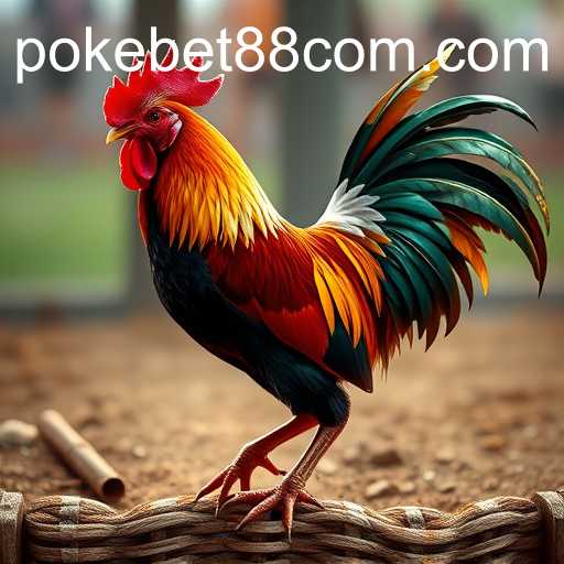 PokeBet88