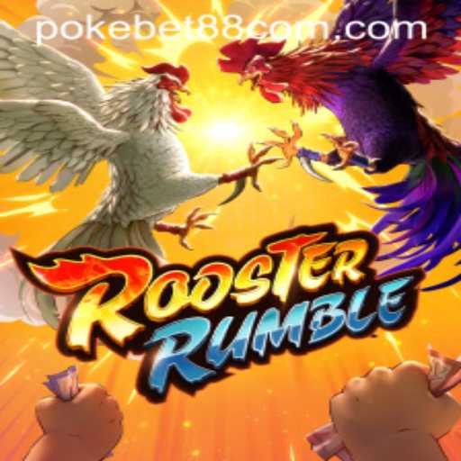 Exploring RoosterRumble: The Game Revolutionizing Online Betting