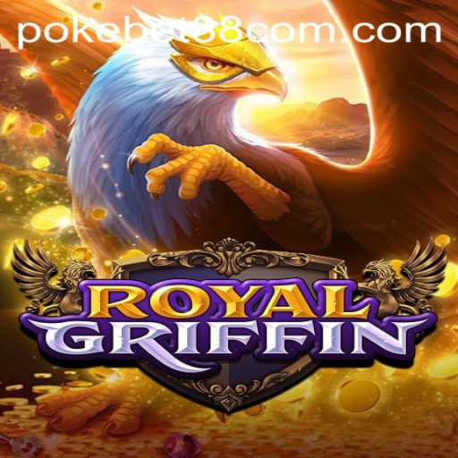 Exploring the Exciting World of RoyalGriffin: Strategy and Adventure Unleashed