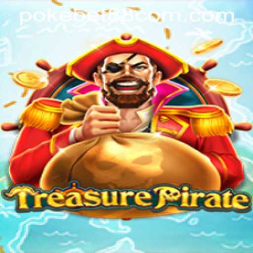 Discover the World of TreasurePirate: An Exciting Voyage Awaits